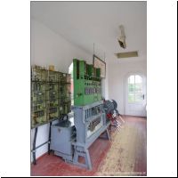 2019-06-10 DB-Museum, Stellwerk 05.jpg